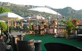 Туры в отель Hotel Miramar