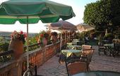 Туры в отель Hotel Miramar