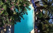 Туры в отель Hotel Miramar