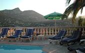 Туры в отель Hotel Miramar