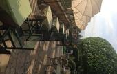 Туры в отель Hotel Miramar