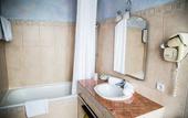 Туры в отель Hotel Miramar