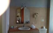 Туры в отель Hotel Miramar