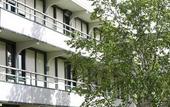 Туры в отель Premiere Classe SETE - Balaruc