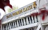 Туры в отель Premiere Classe SETE - Balaruc