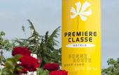Туры в отель Premiere Classe SETE - Balaruc