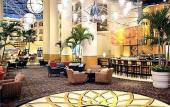 Туры в отель Marriott Orlando World Center