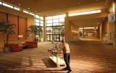Туры в отель Marriott Orlando World Center
