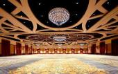 Туры в отель Marriott Orlando World Center