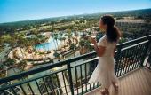 Туры в отель Marriott Orlando World Center