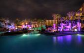 Туры в отель Marriott Orlando World Center