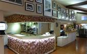 Туры в отель Hotel Heliotel