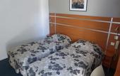 Туры в отель Hotel Heliotel