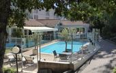 Туры в отель Hotel Heliotel