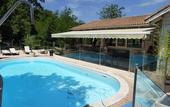 Туры в отель Hotel Heliotel