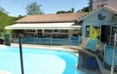 Туры в отель Hotel Heliotel