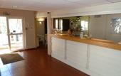 Туры в отель Hotel Heliotel