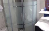 Туры в отель Hotel Heliotel