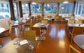 Туры в отель Hotel Heliotel