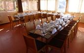 Туры в отель Hotel Heliotel