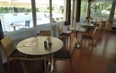 Туры в отель Hotel Heliotel