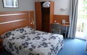 Туры в отель Hotel Heliotel