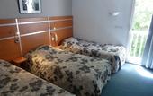 Туры в отель Hotel Heliotel