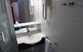 Туры в отель Hotel Heliotel