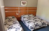 Туры в отель Hotel Heliotel