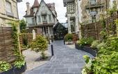 Туры в отель Villa Augeval Hotel & Spa