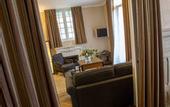 Туры в отель Villa Augeval Hotel & Spa