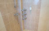 Туры в отель Villa Augeval Hotel & Spa