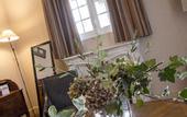 Туры в отель Villa Augeval Hotel & Spa