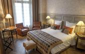 Туры в отель Villa Augeval Hotel & Spa