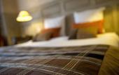 Туры в отель Villa Augeval Hotel & Spa