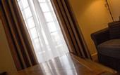 Туры в отель Villa Augeval Hotel & Spa