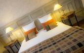 Туры в отель Villa Augeval Hotel & Spa
