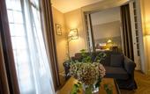 Туры в отель Villa Augeval Hotel & Spa