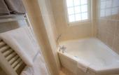 Туры в отель Villa Augeval Hotel & Spa