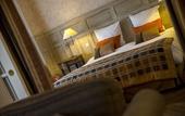 Туры в отель Villa Augeval Hotel & Spa