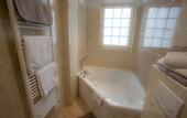 Туры в отель Villa Augeval Hotel & Spa