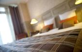 Туры в отель Villa Augeval Hotel & Spa