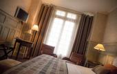 Туры в отель Villa Augeval Hotel & Spa