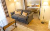 Туры в отель Villa Augeval Hotel & Spa