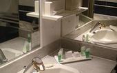 Туры в отель Villa Augeval Hotel & Spa