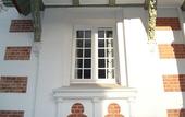 Туры в отель Villa Augeval Hotel & Spa