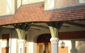 Туры в отель Villa Augeval Hotel & Spa