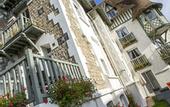 Туры в отель Villa Augeval Hotel & Spa