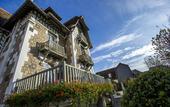 Туры в отель Villa Augeval Hotel & Spa