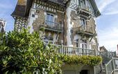 Туры в отель Villa Augeval Hotel & Spa